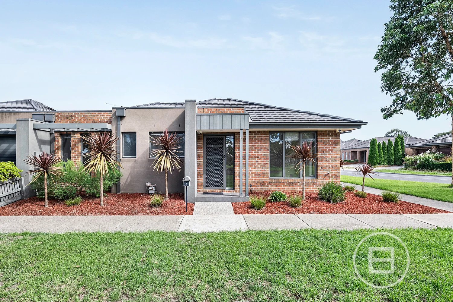 Additional image 19 of 7 Malcolm Walk, Epping VIC 3076