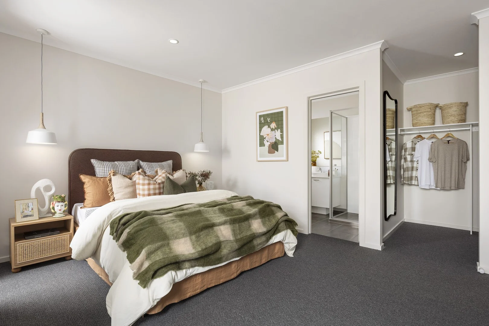 Additional image 4 of Lot 4 South Cresent, Eildon VIC 3713