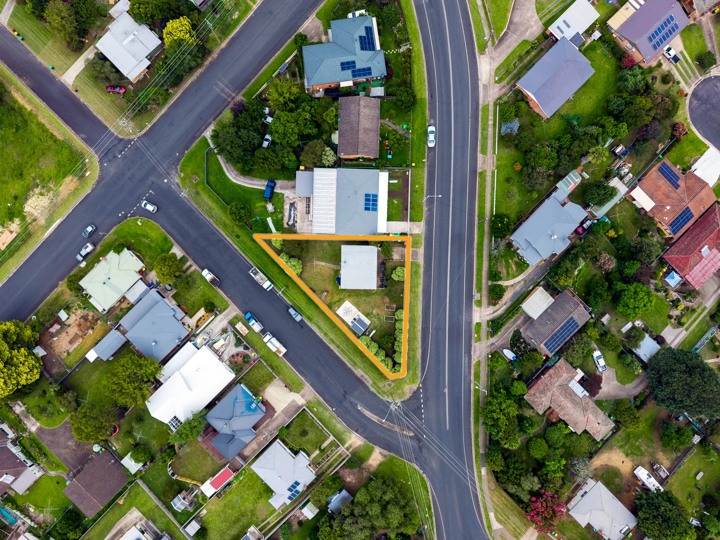 Additional image 19 of 200 Newtown Road, Bega NSW 2550