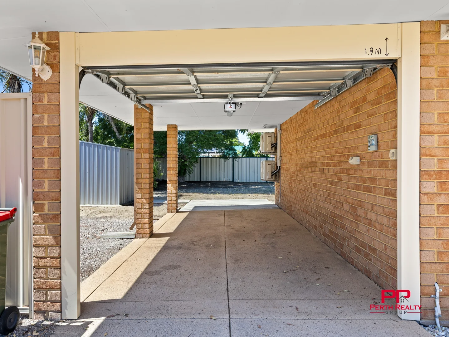 Additional image 20 of 26 Dampier Loop, Mirrabooka WA 6061