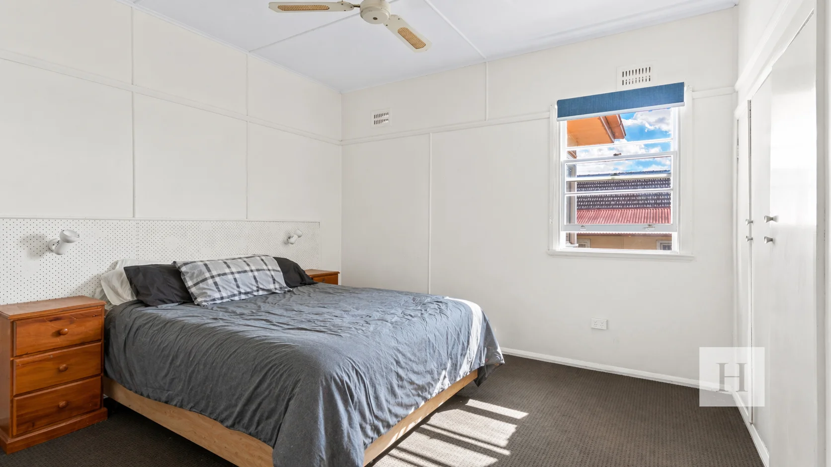 Additional image 7 of 44 Bruntnell Street, Taree NSW 2430