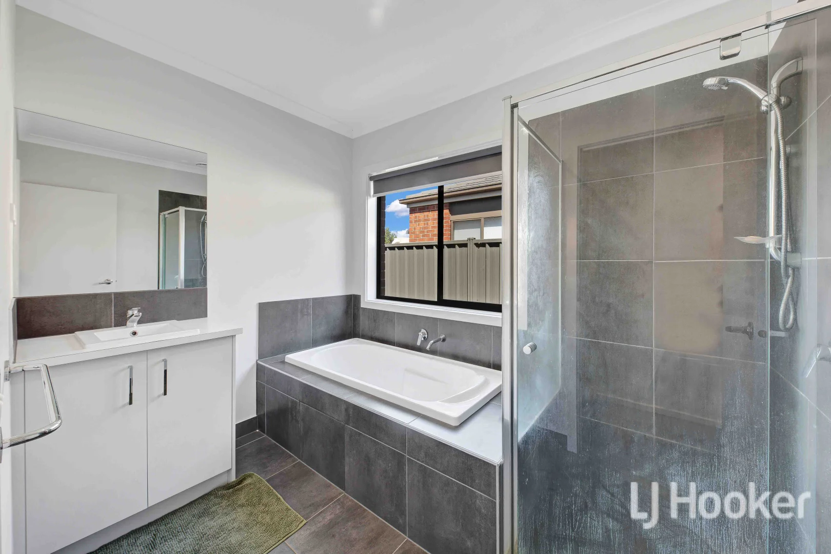 Additional image 6 of 52 Wallangara Boulevard, Harkness VIC 3337