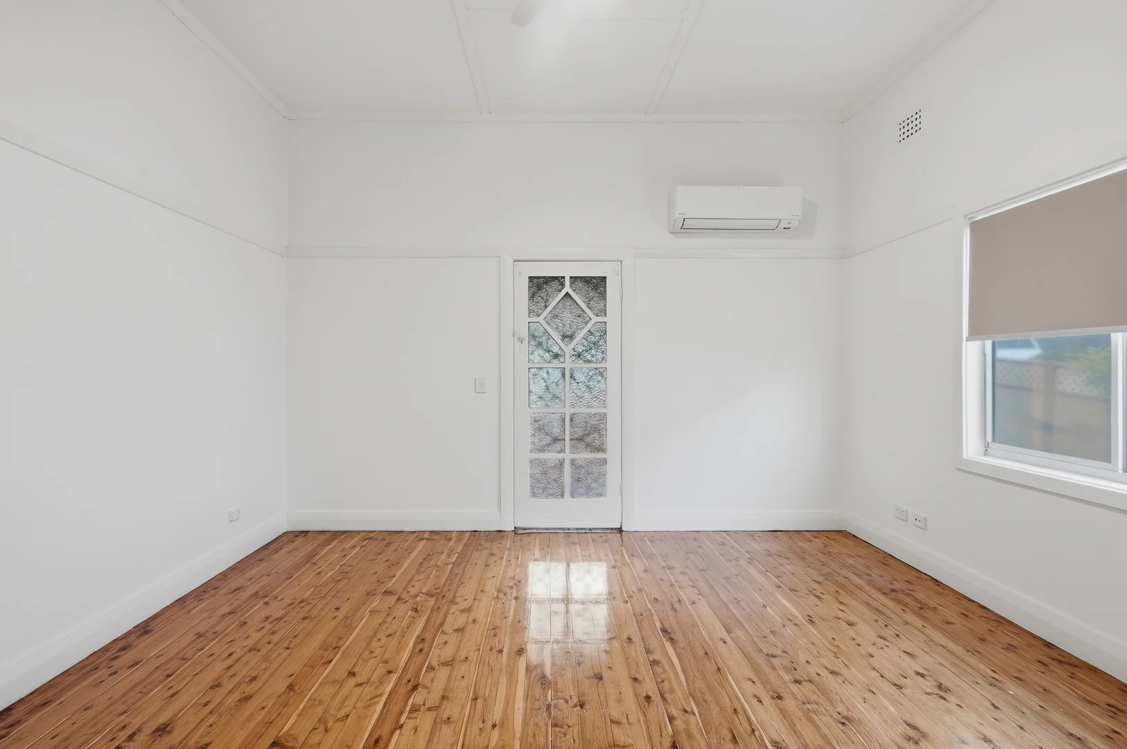 Additional image 10 of 14 Church St, Lambton NSW 2299