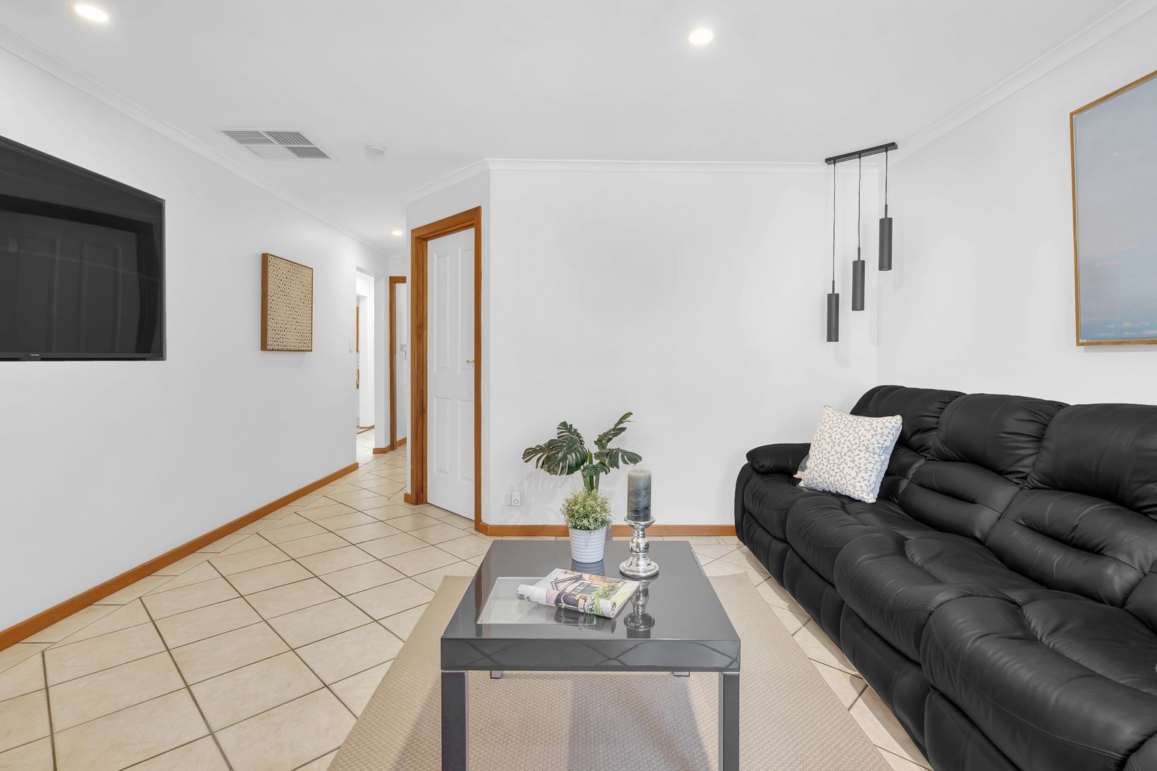 6 Spring Crescent, Banksia Park SA 5091, Image 2