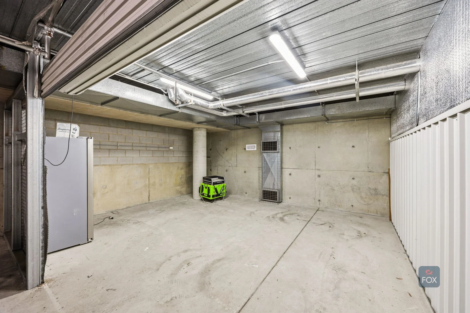 Additional image 16 of 129/220 Greenhill Road, Eastwood SA 5063