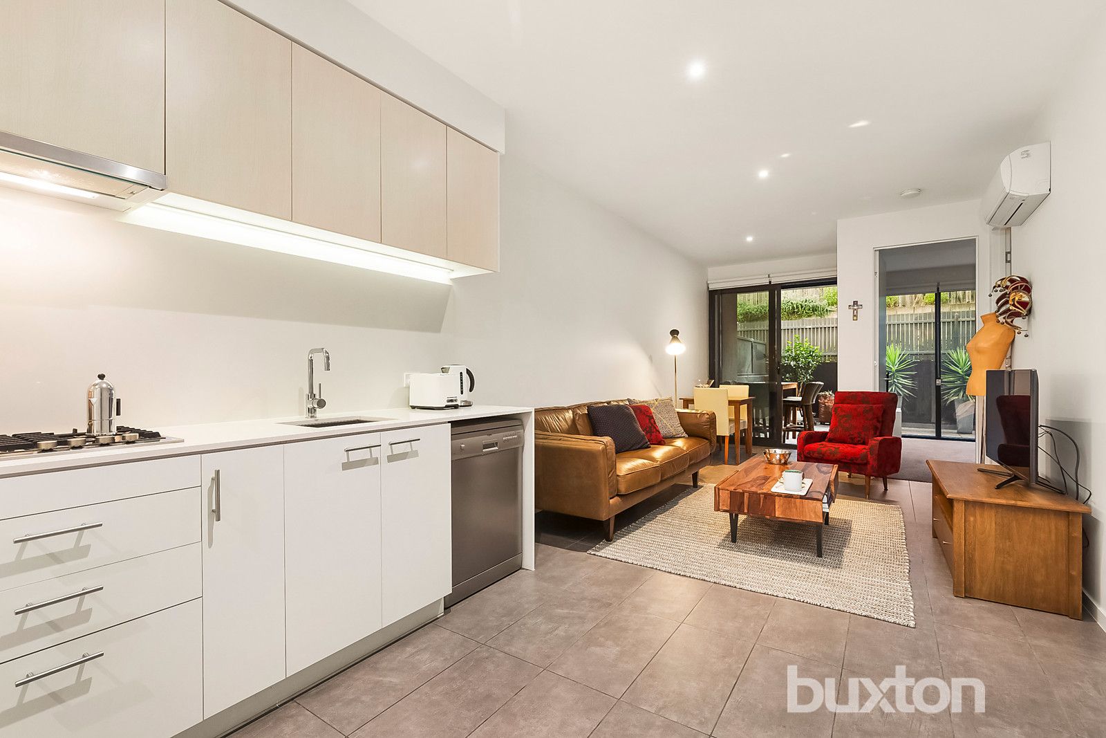 B03/660 Blackburn Road, Notting Hill VIC 3168, Image 0