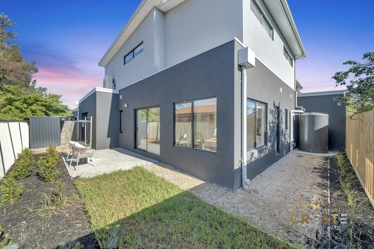 Additional image 17 of 2/90 Westmoreland Road, Sunshine North VIC 3020