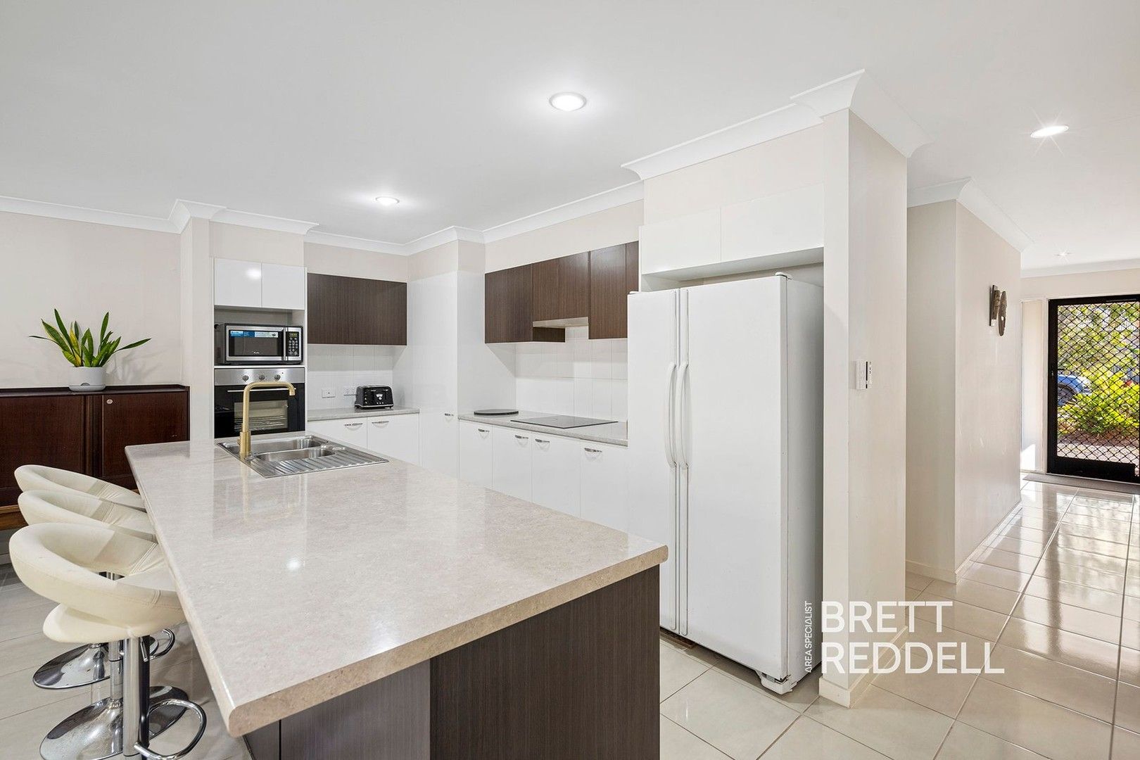 1 Custodian Crescent, Ormeau QLD 4208, Image 1