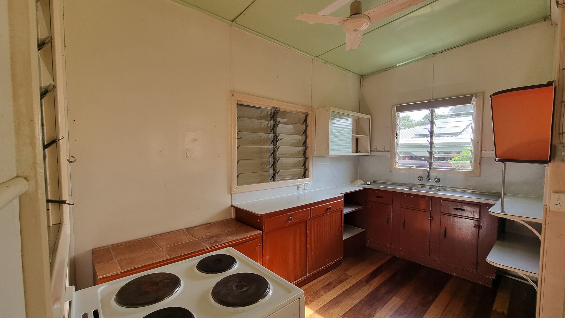 Walkamin QLD 4872 2 beds house for Rent, 350 14748922 Domain