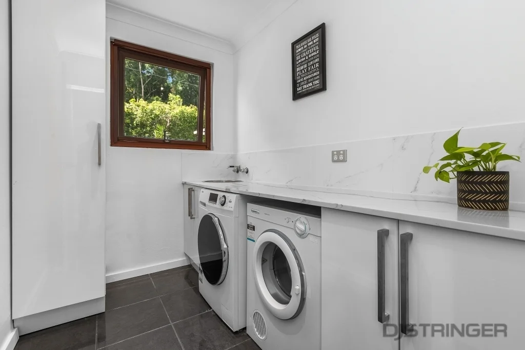 Additional image 9 of 5 Whitsunday Drive, Currumbin Waters QLD 4223