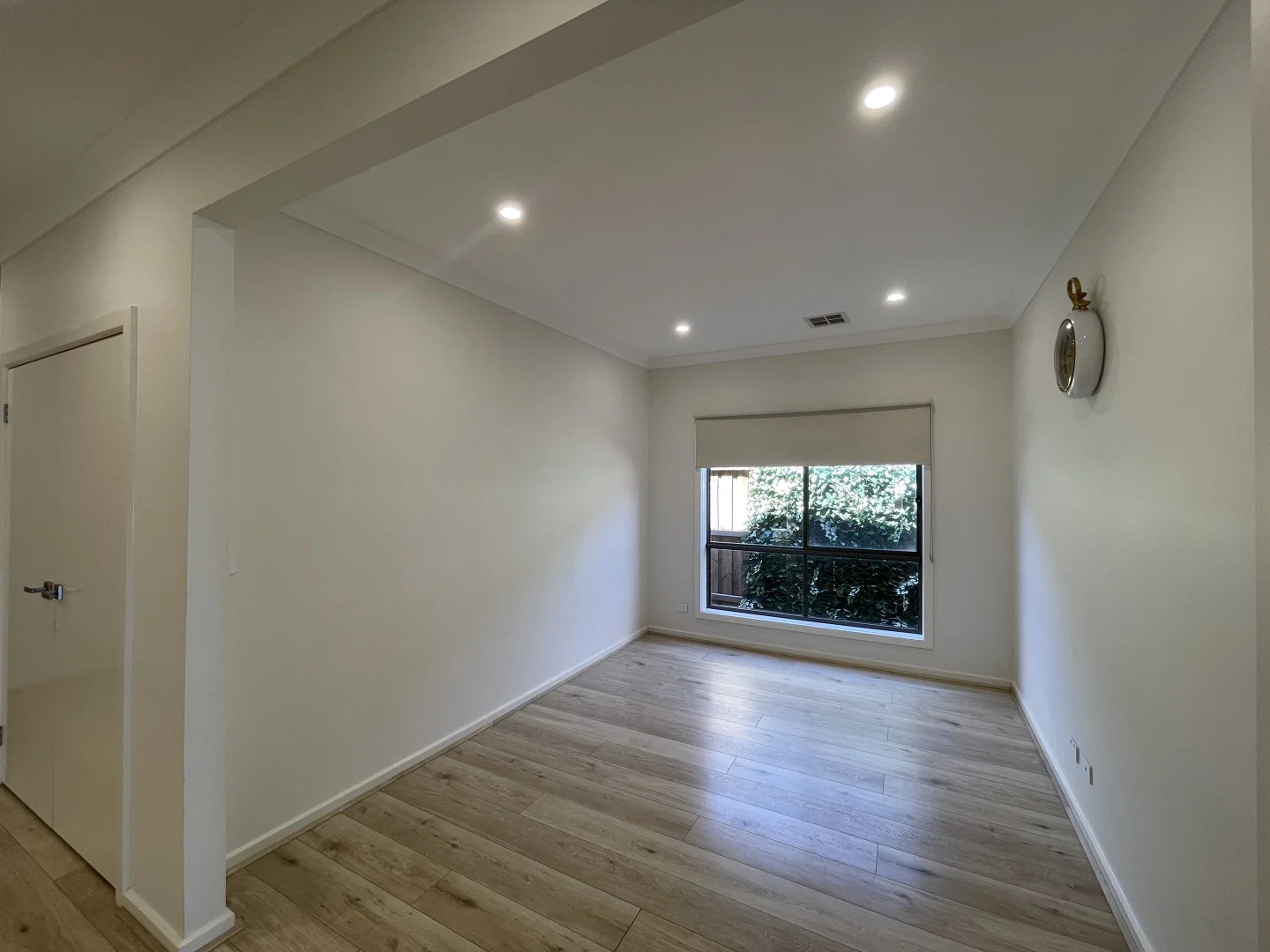 Additional image 19 of 12 Wayland Road, Truganina VIC 3029