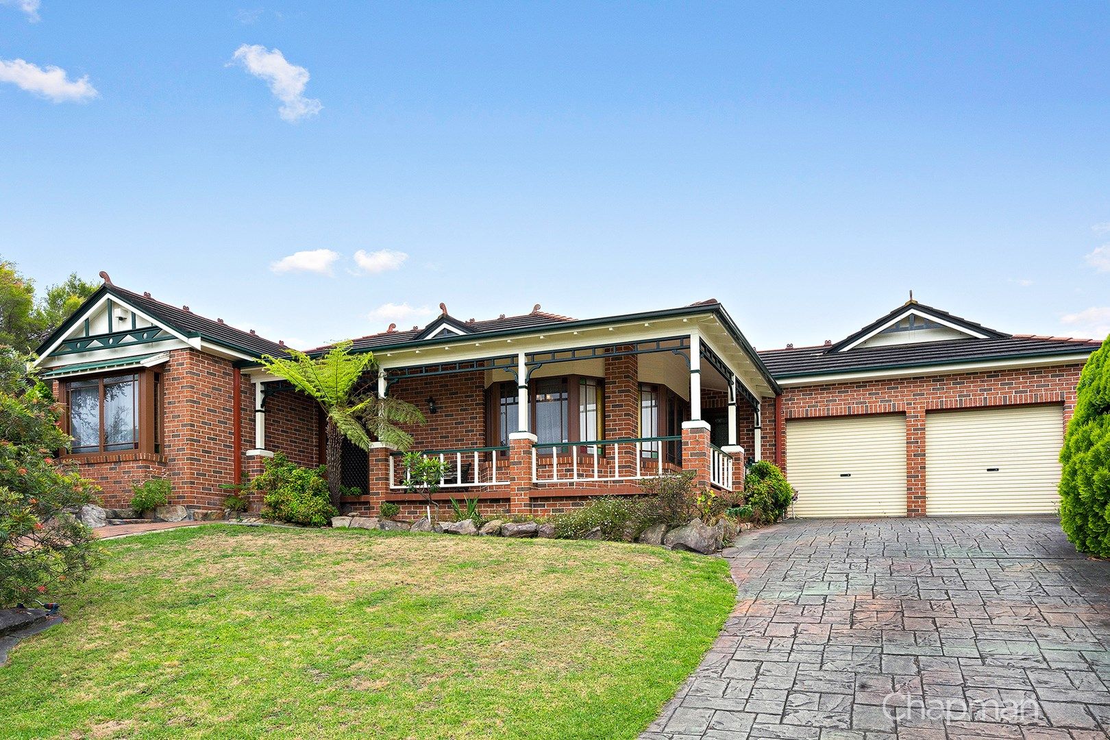 104 Olivet Street, Glenbrook NSW 2773, Image 0