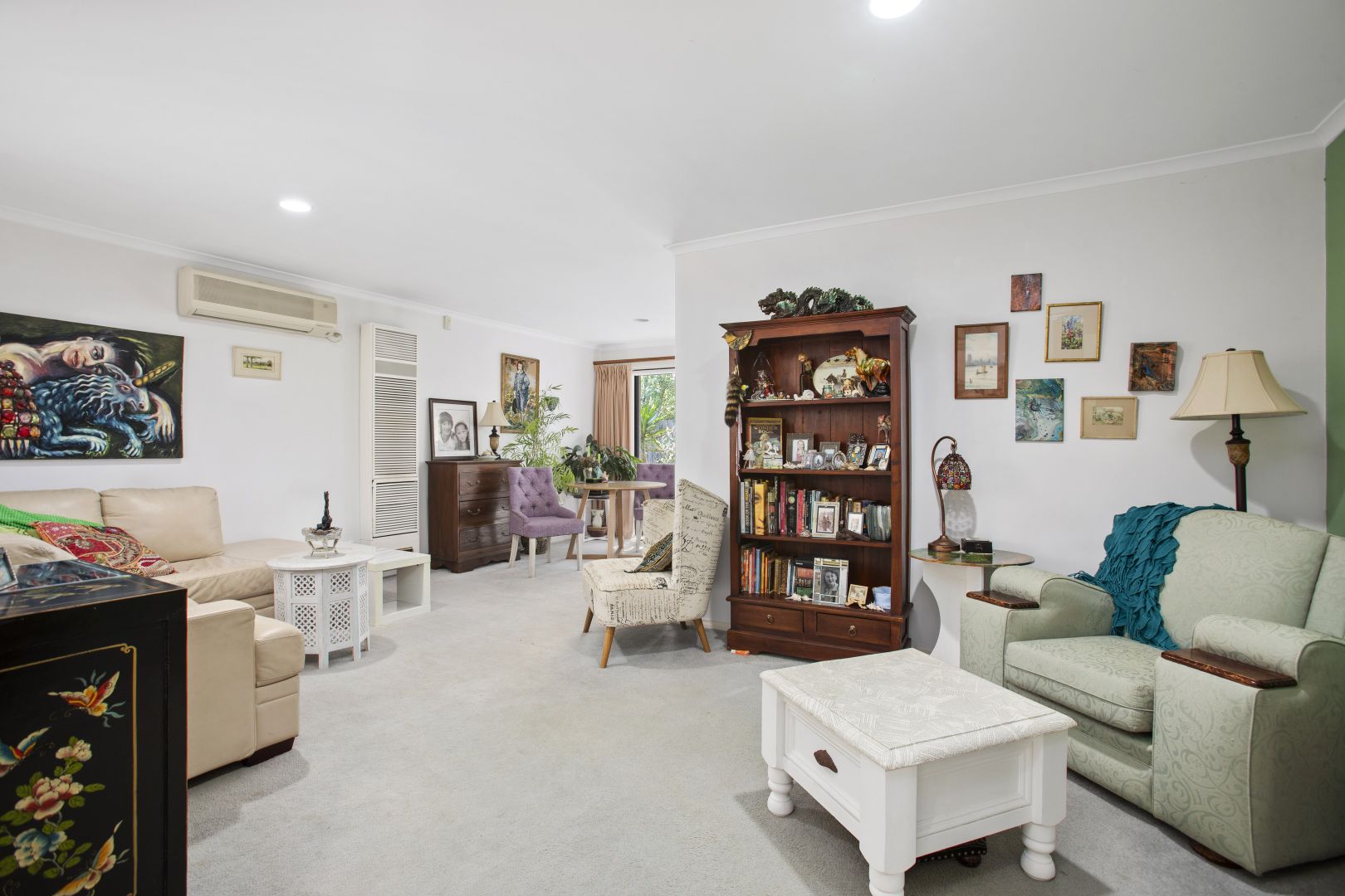 89A Broadway, Bonbeach VIC 3196, Image 1