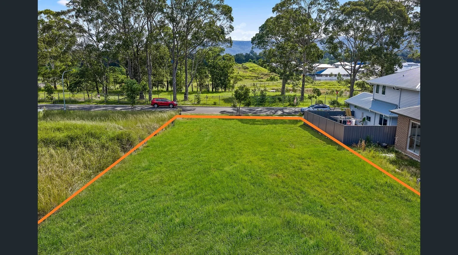 33 Alpha Rd, Badagarang NSW 2540 | Domain