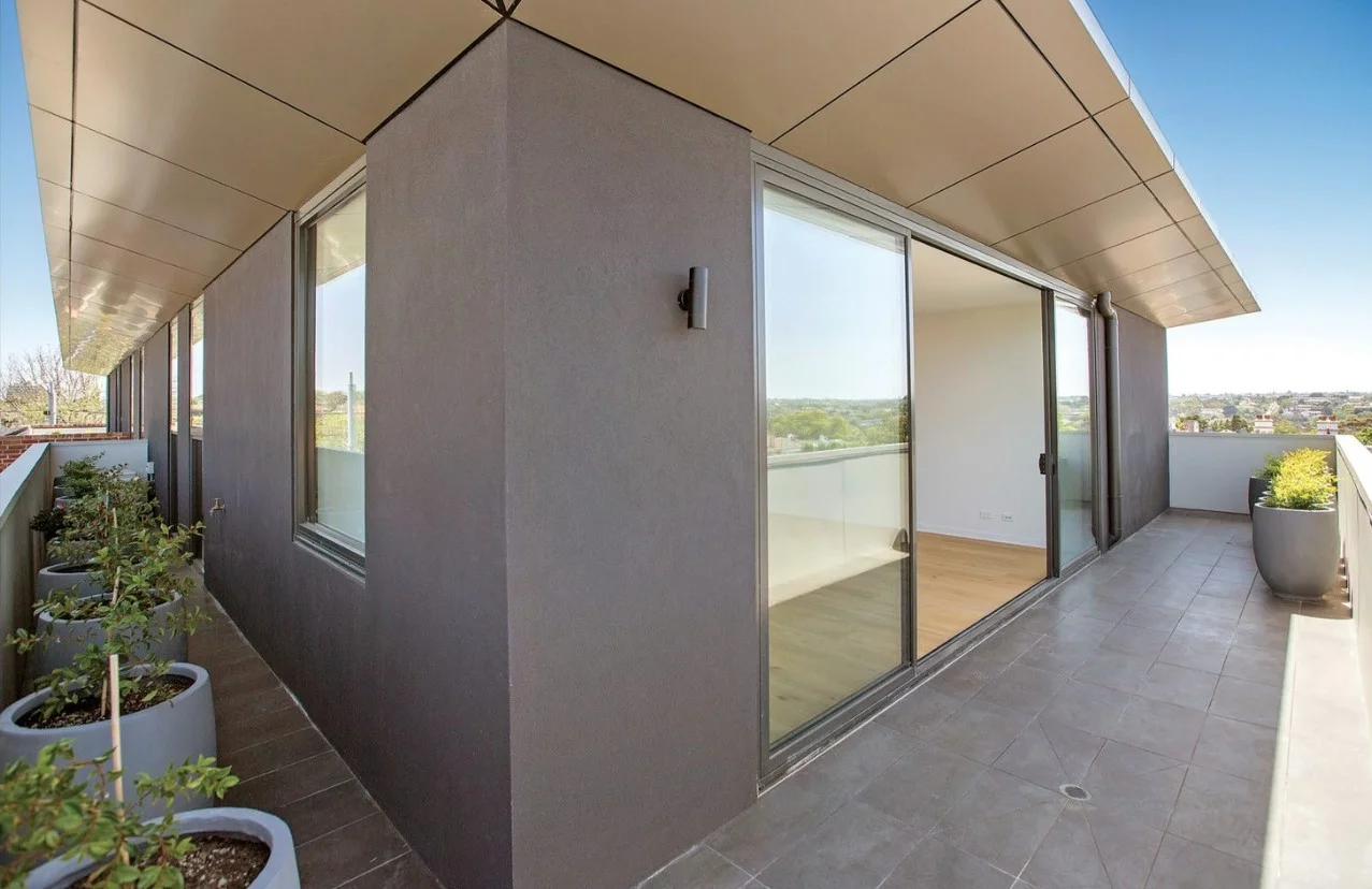 Additional image 11 of 202/687 Toorak Road, Kooyong VIC 3144