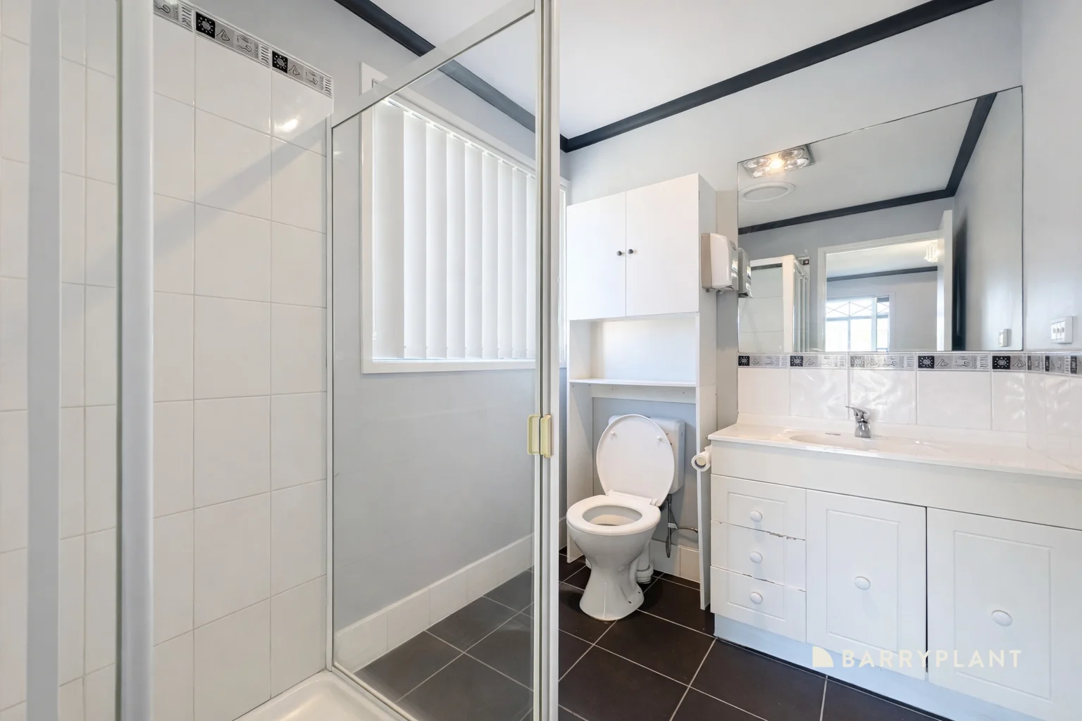 Additional image 7 of 17 Natanya Drive, Pakenham VIC 3810