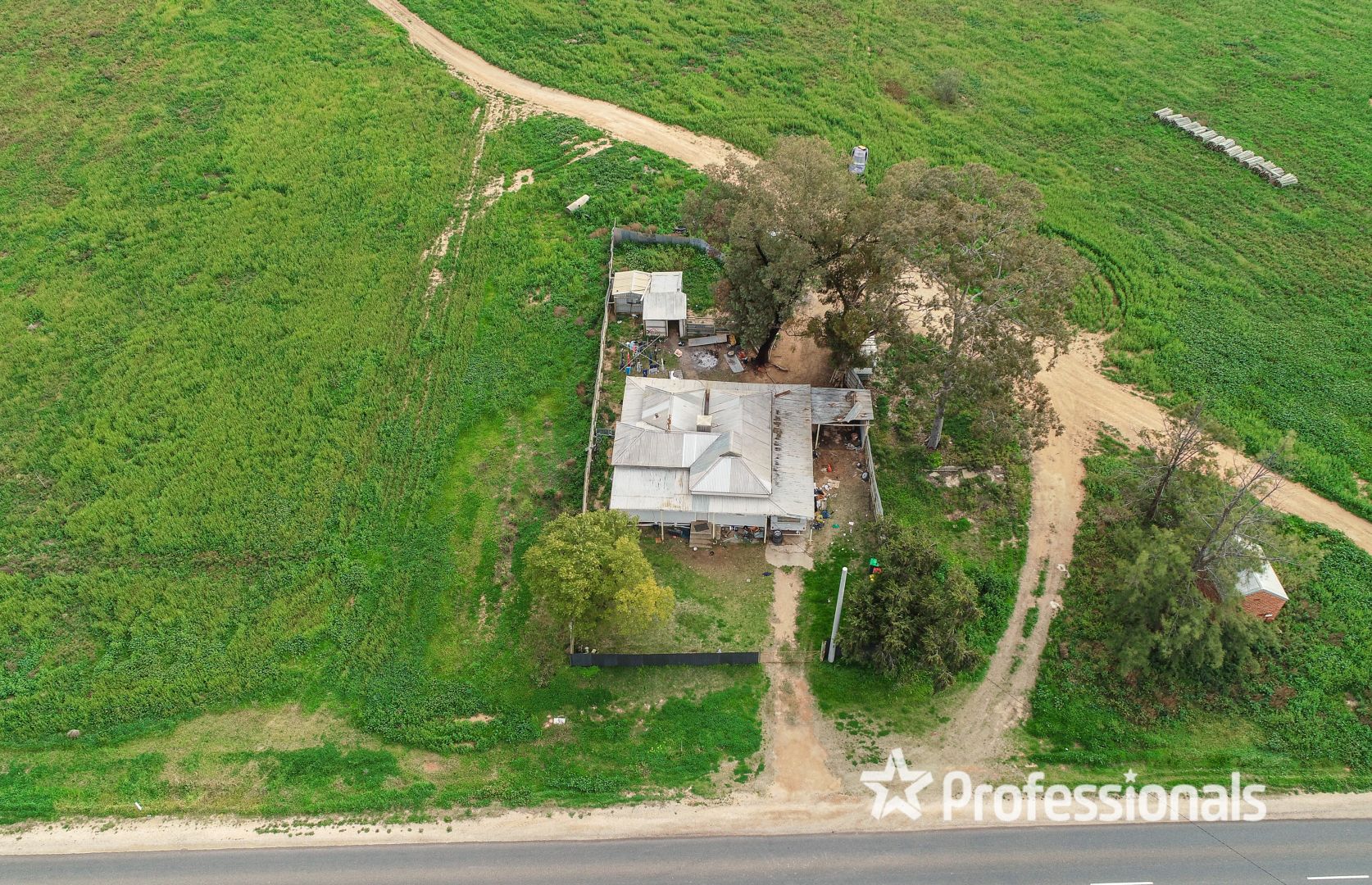 701707 Cowra Avenue, Mildura VIC 3500 Domain