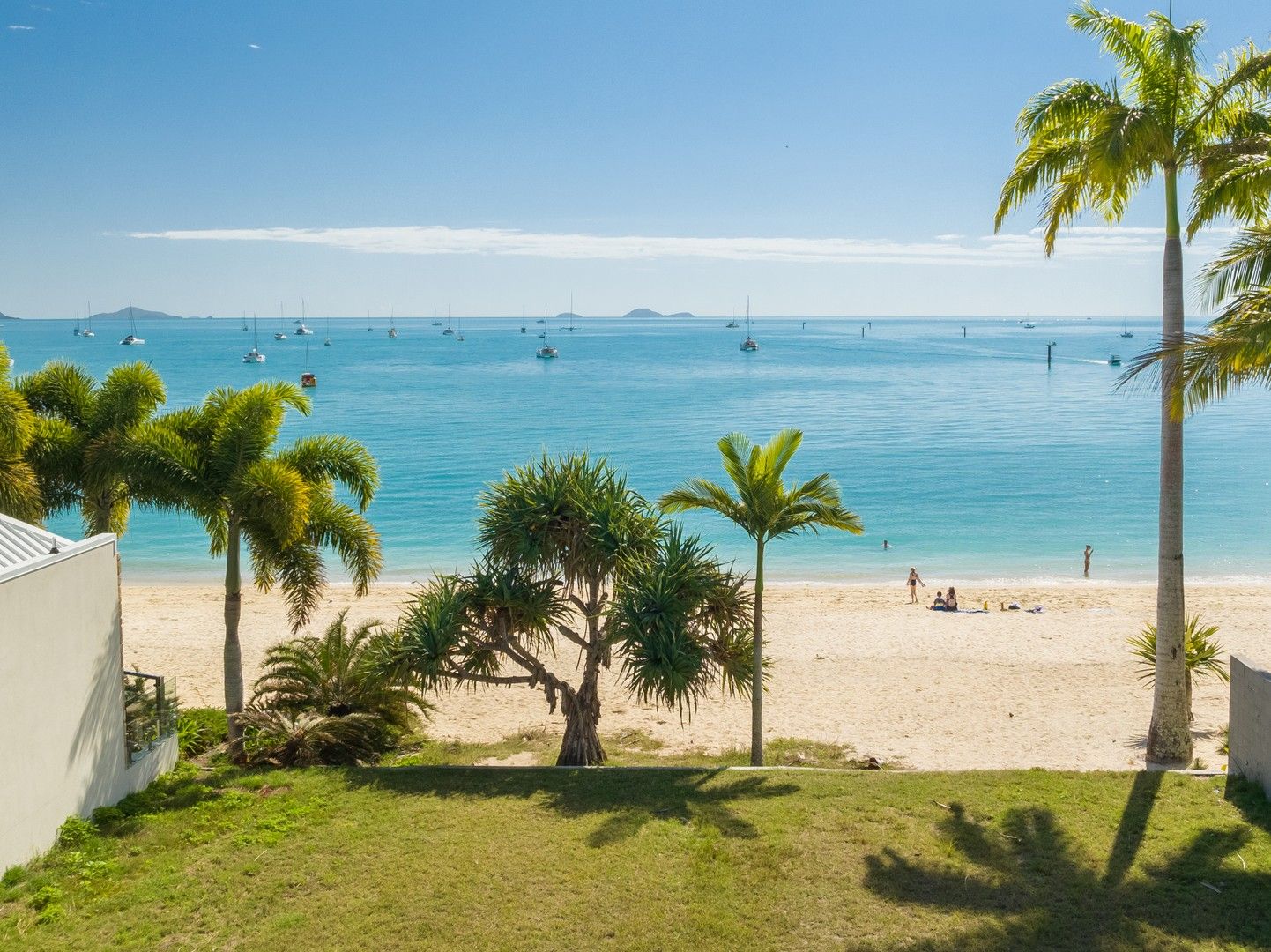 39 The Beacons, Airlie Beach QLD 4802 Domain