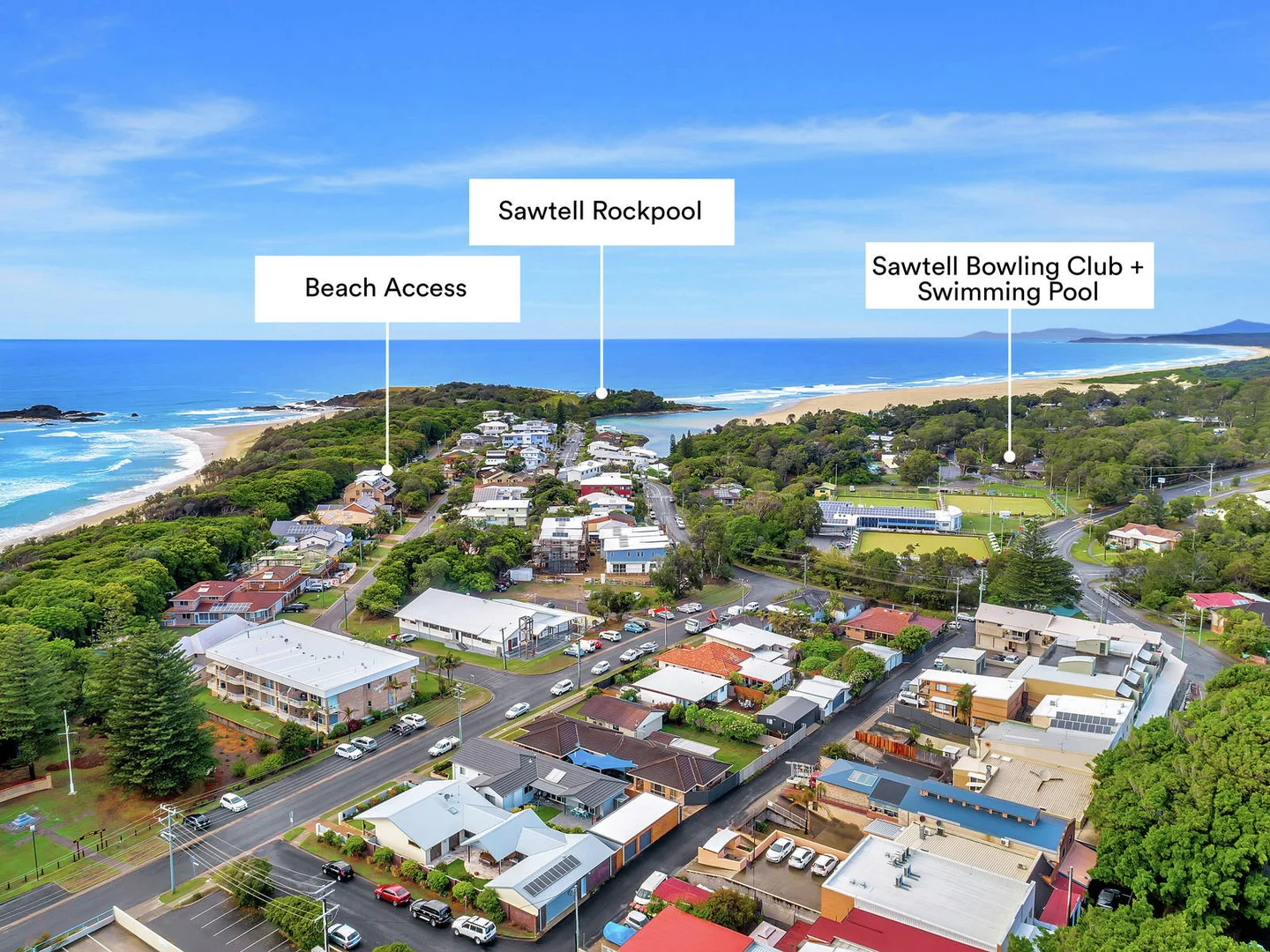 Additional image 9 of 6/44 Boronia Street, Sawtell NSW 2452