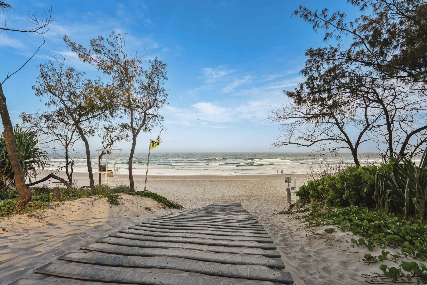 Additional image 22 of 2210/9 Gunnamatta Avenue, Kingscliff NSW 2487