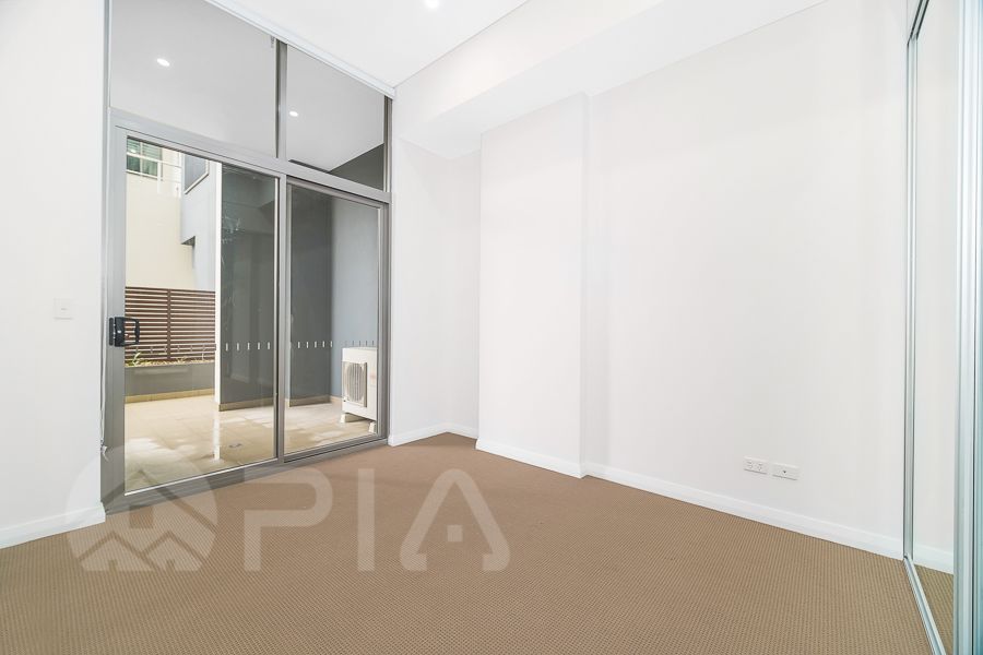 303/12 East Street, Granville NSW 2142, Image 0