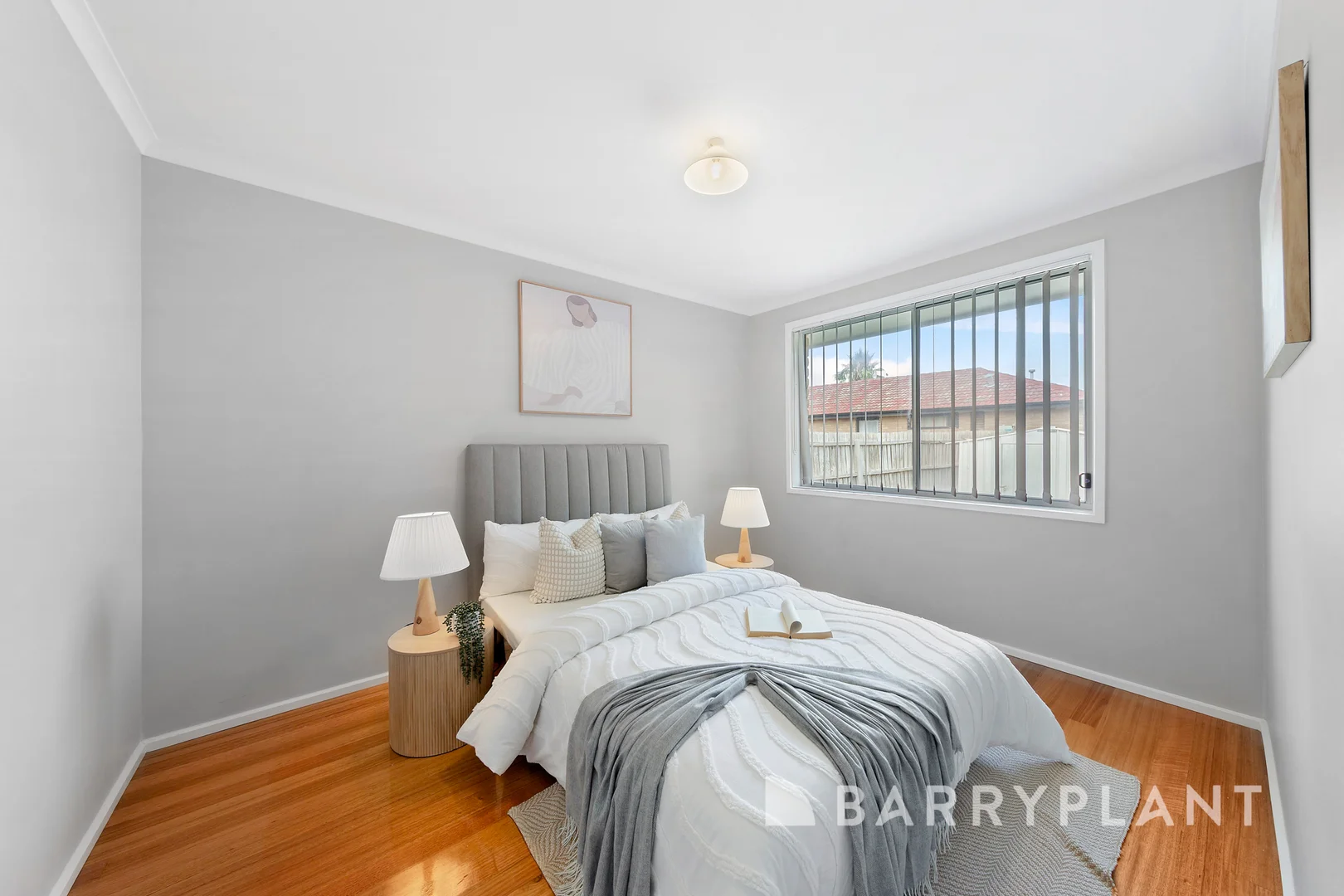 Additional image 11 of 71 Grevillea Road, Kings Park VIC 3021