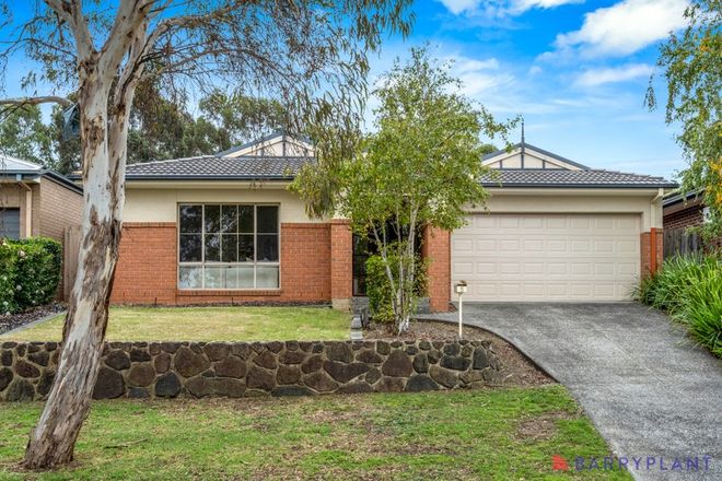 Picture of 5 Sophie Place, GREENSBOROUGH VIC 3088