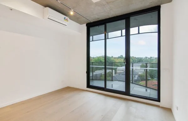 Additional image 12 of 409/771 Toorak Rd, Hawthorn East VIC 3123