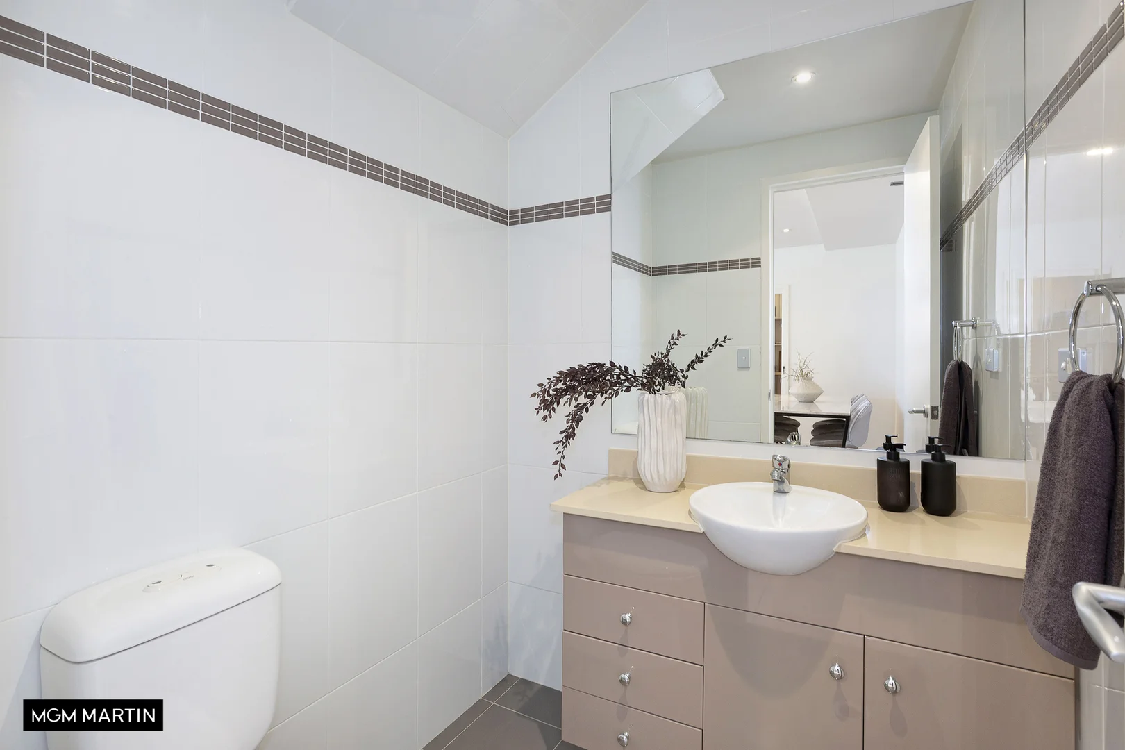 Additional image 11 of 229/635 Gardeners Road, Mascot NSW 2020