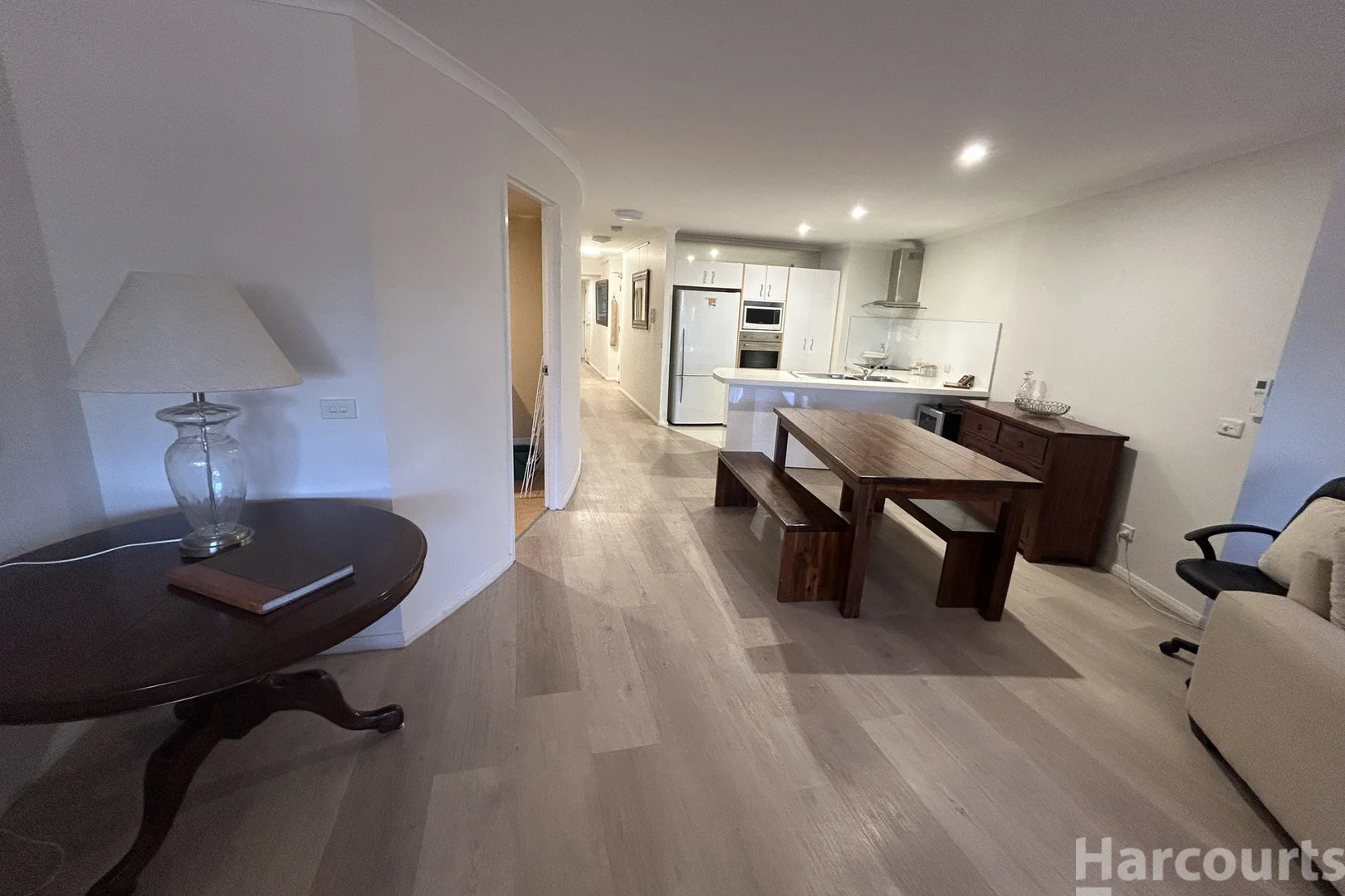 Additional image 4 of 102/5-7 Clarence Street, Port Macquarie NSW 2444