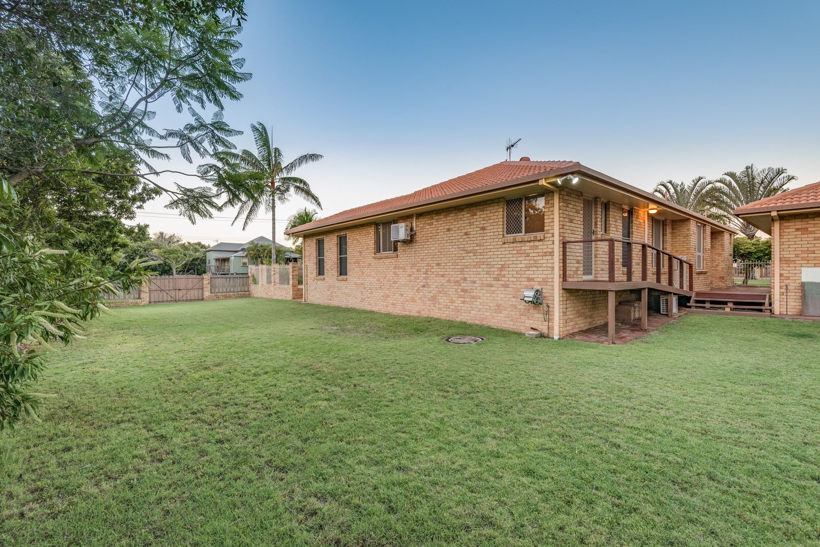 5 Kennedy Street, Bundaberg West QLD 4670, Image 2