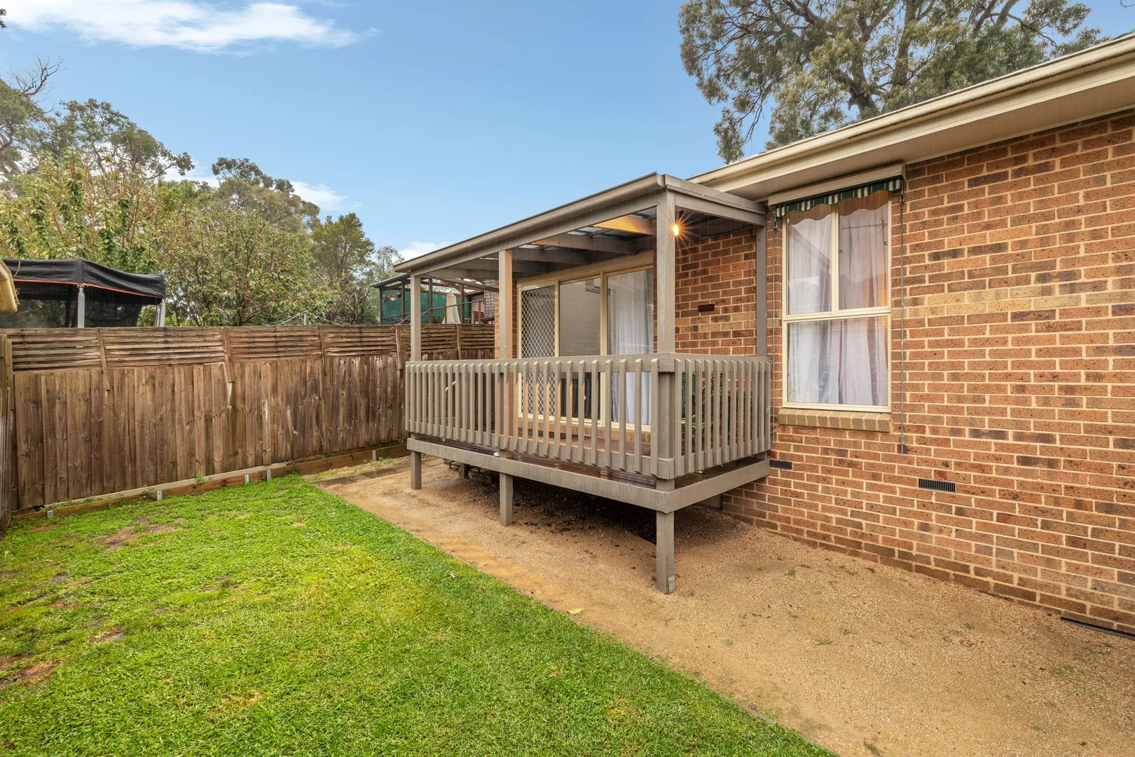 Additional image 14 of 3/2A Verbena Avenue, The Basin VIC 3154