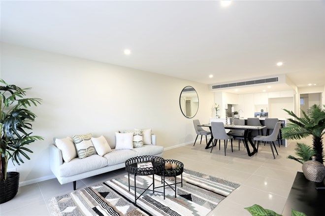 22 3 Bedroom Apartments For Sale In Cleveland Qld 4163 Domain