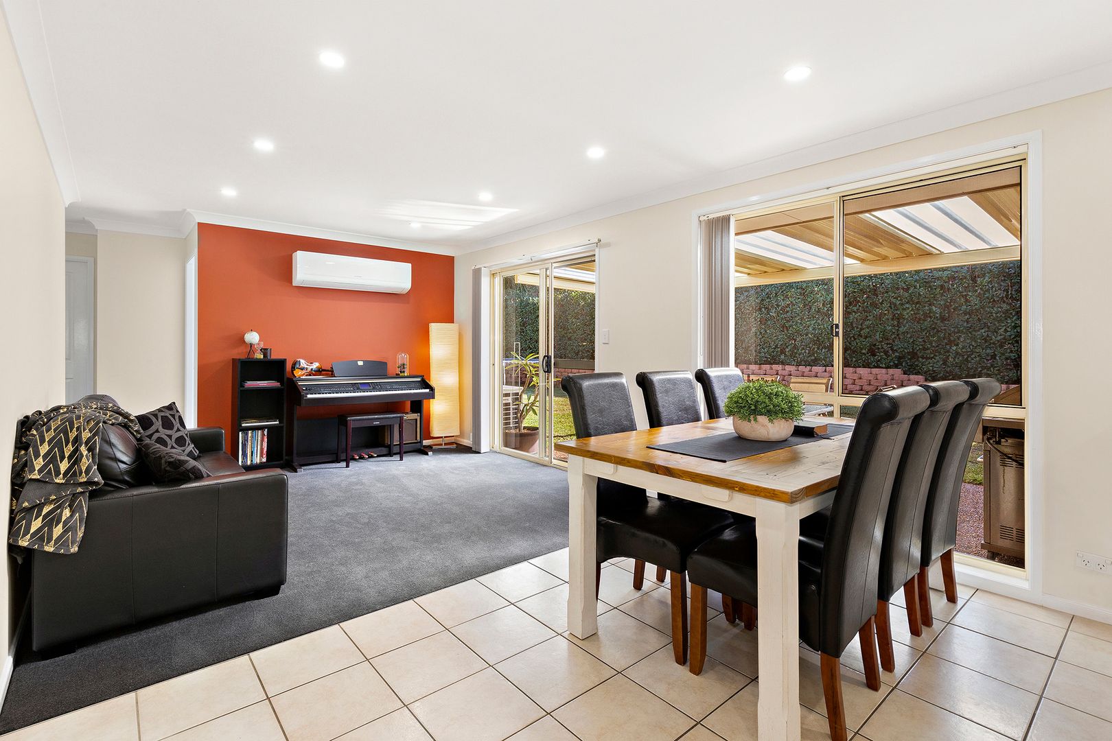 26 Worcester Drive, East Maitland NSW 2323, Image 2