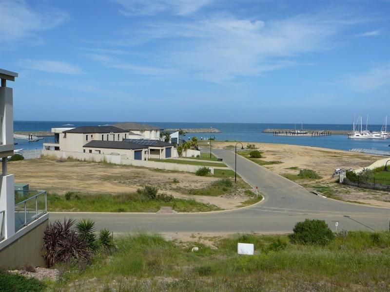 35 Marina Drive, Port Vincent SA 5581, Image 1