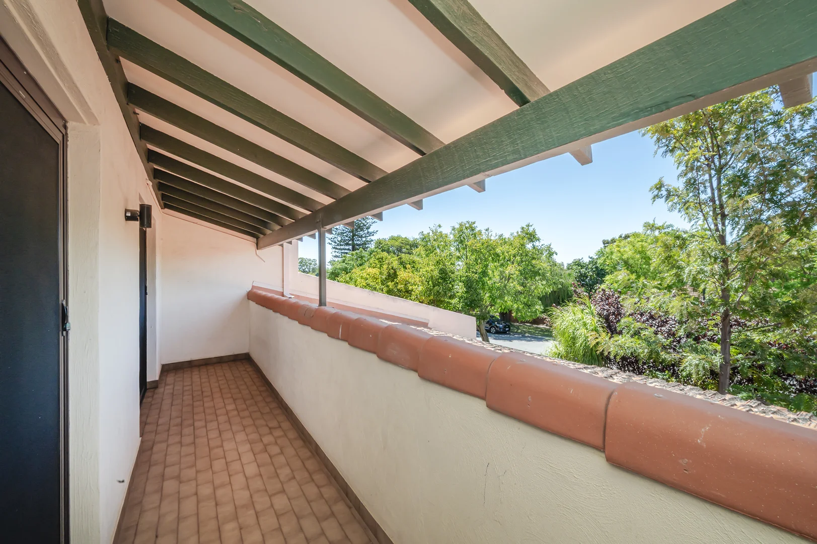 Additional image 21 of 65 Lawley Crescent, Mount Lawley WA 6050