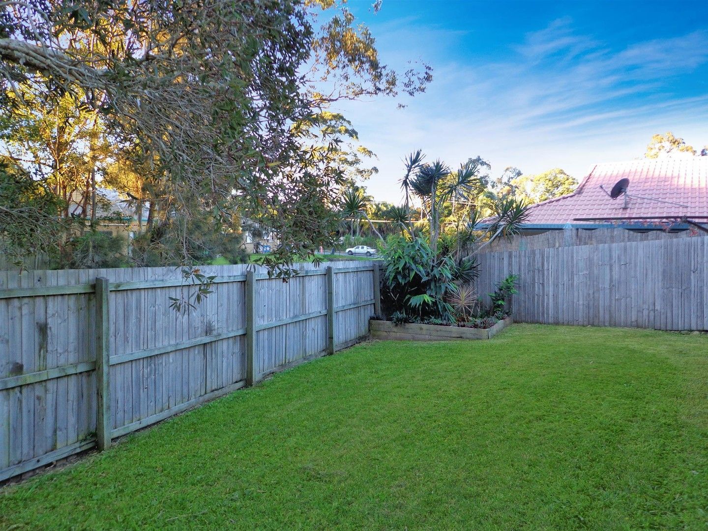 3 bedrooms House in 4/13 Beaumont Court CURRUMBIN WATERS QLD, 4223