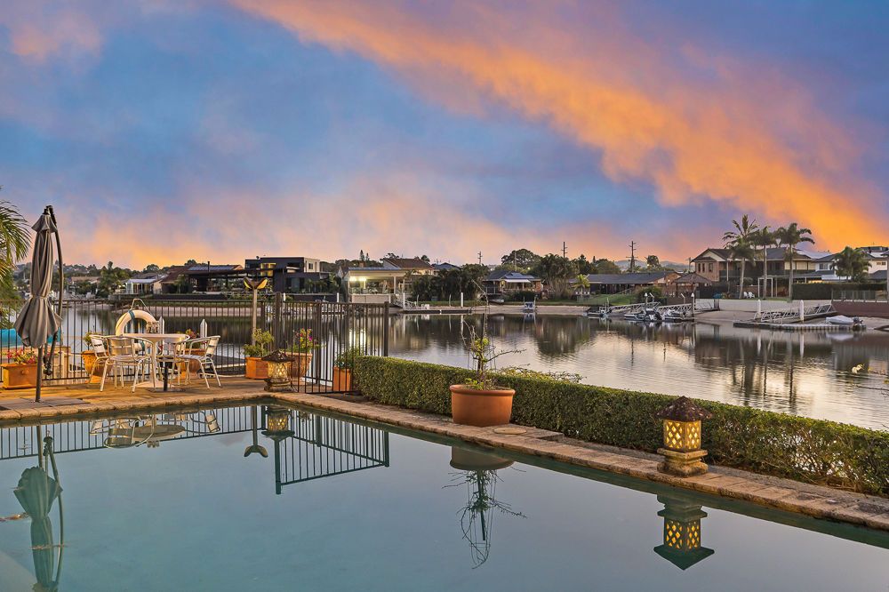 25 The Anchorage, Tweed Heads NSW 2485, Image 0