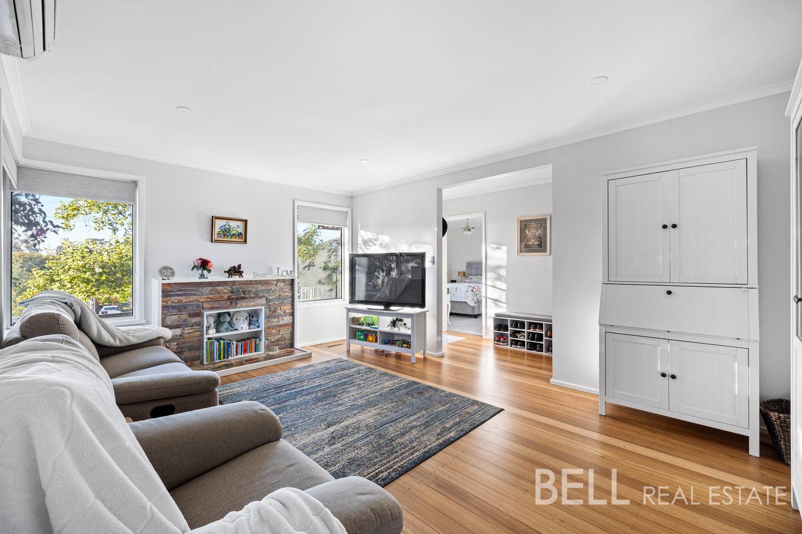 20 Monomeith Street, Mooroolbark VIC 3138, Image 1