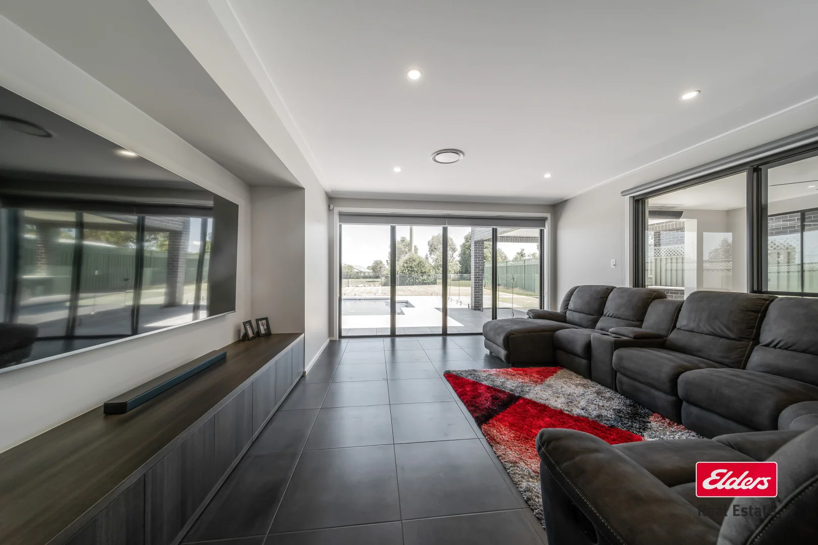 Additional image 12 of 35 Amadeus Avenue, Dubbo NSW 2830