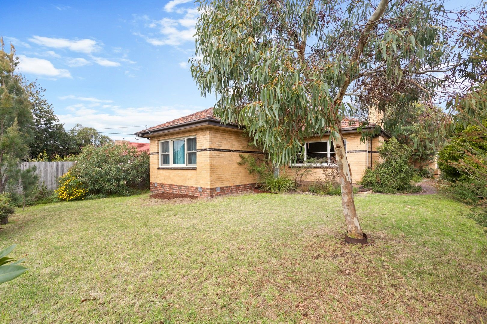 108 Centre Dandenong Road, Cheltenham VIC 3192, Image 0