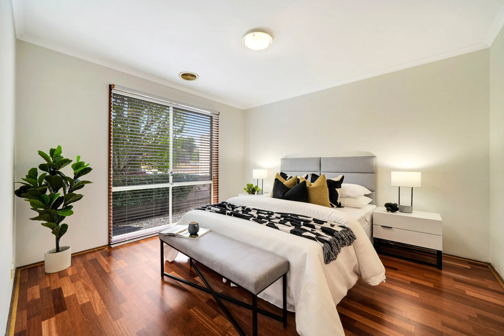 Additional image 6 of 3 Kanooka Grove, Meadow Heights VIC 3048