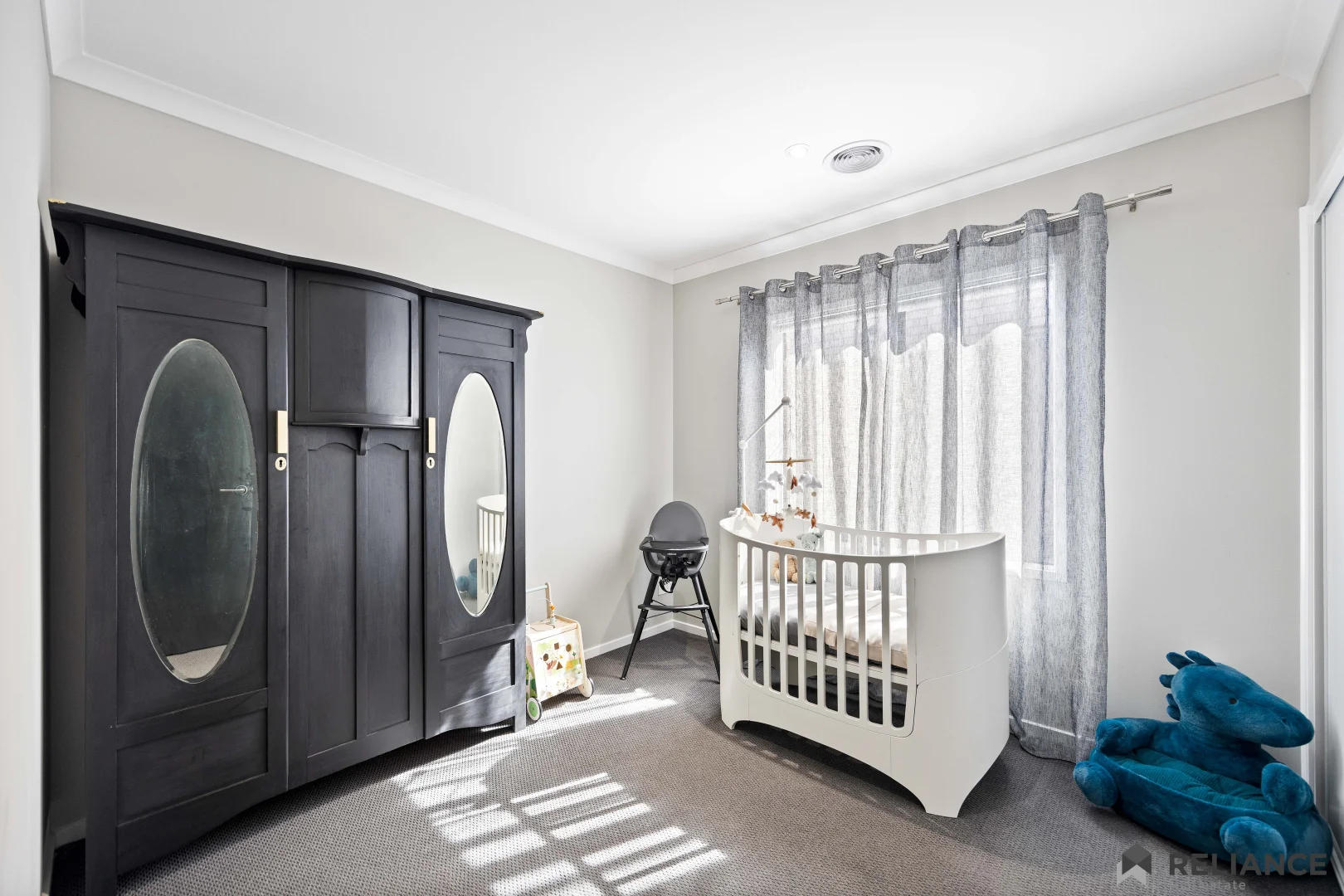 Additional image 9 of 14 Octavio Street, Craigieburn VIC 3064