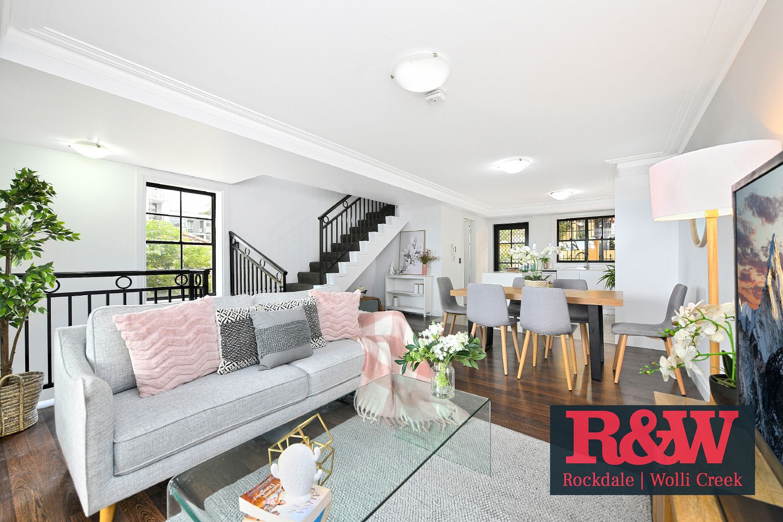 3/4-10 View Street, Arncliffe NSW 2205, Image 1