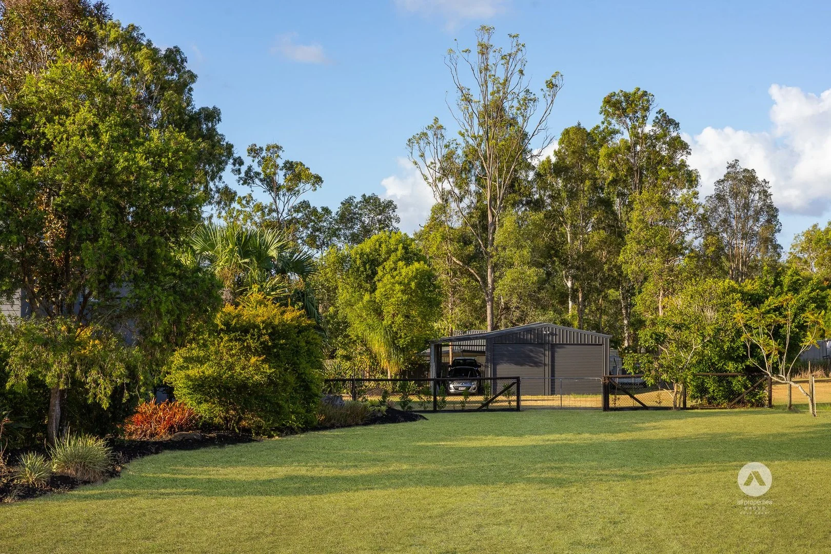 Additional image 17 of 51-57 Munstervale Road, Tamborine QLD 4270