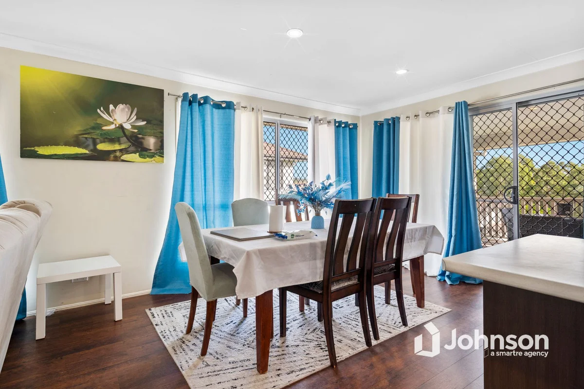 Additional image 9 of 13 Harold Reinhardt Drive, Redbank QLD 4301