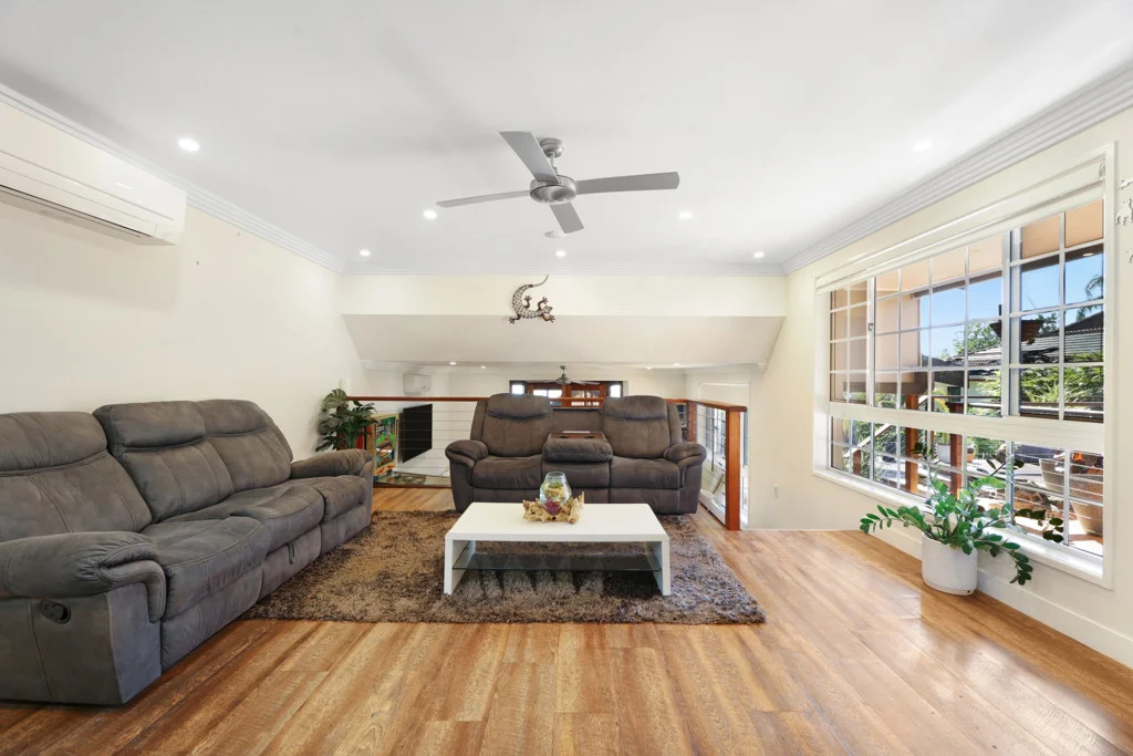 Additional image 6 of 61 Manly Drive, Robina QLD 4226