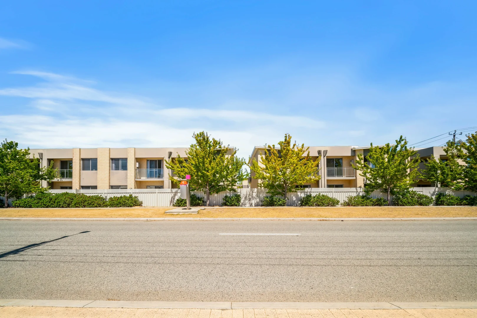 Additional image 21 of 20/50 Bishop Road, Middle Swan WA 6056