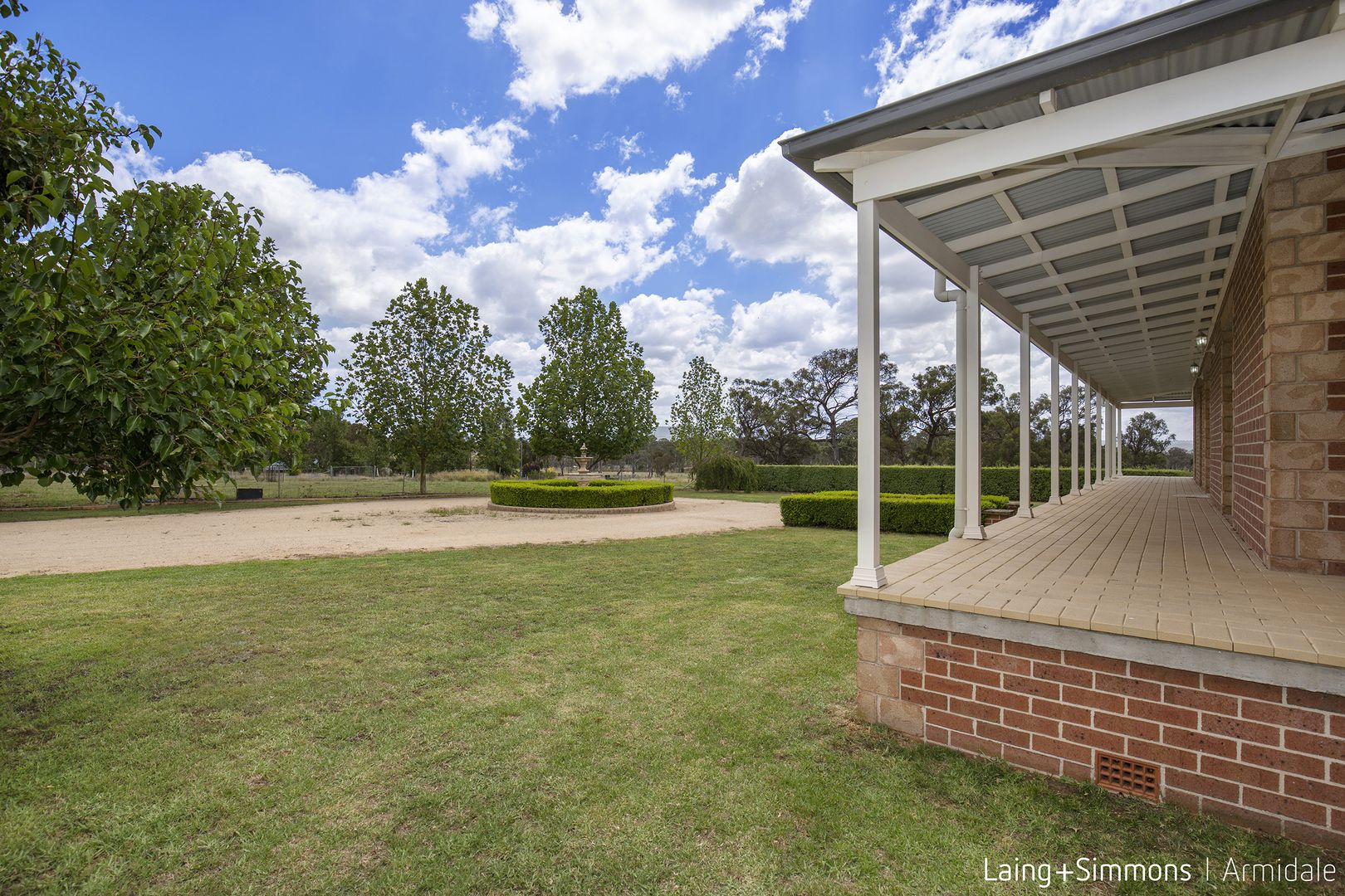 68 Weaver Ridge, Armidale NSW 2350, Image 2