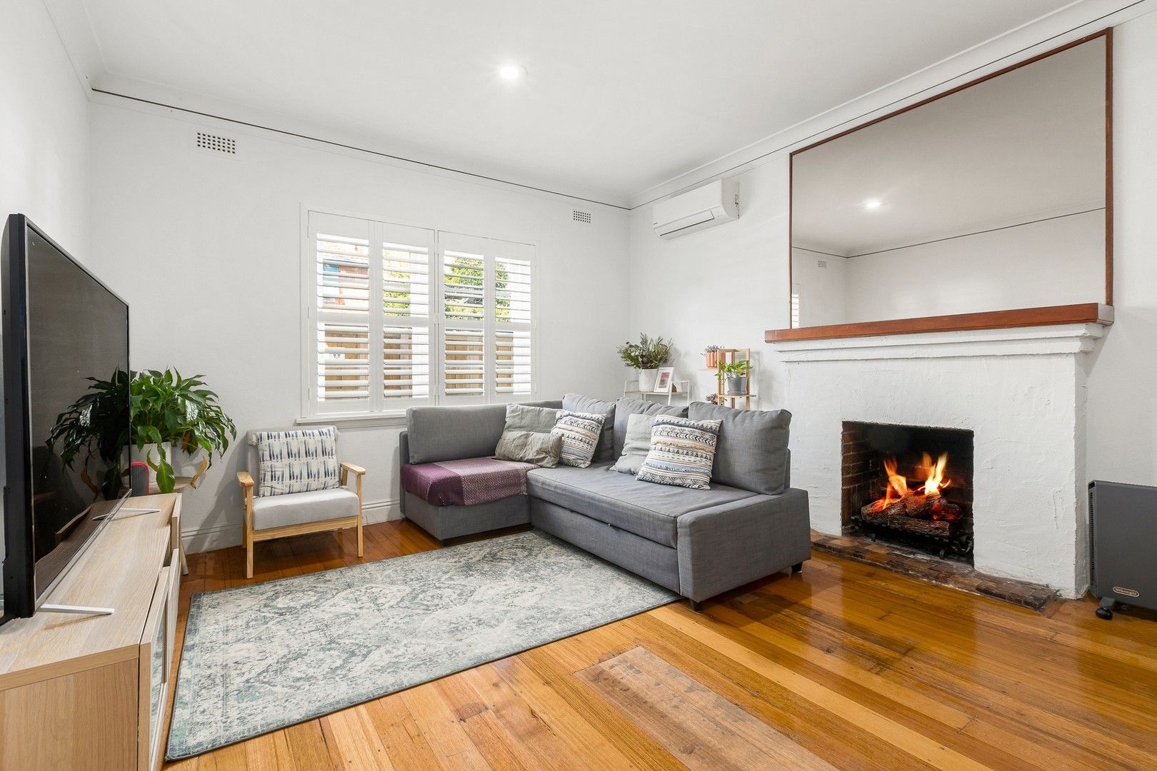 3 Kent Street, Windsor VIC 3181, Image 0